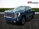 Used 2024 GMC Sierra 2500 Denali w/ Denali Reserve Package image 5