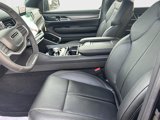 New 2024 Jeep Wagoneer Series II w/ Flexible Seating Group image 6