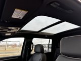 New 2025 Chevrolet Suburban Premier w/ Sun And Tow Package image 5