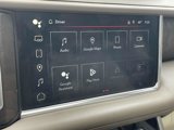 Certified 2022 GMC Yukon XL Denali w/ Denali Premium Package image 3
