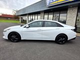 Used 2022 Hyundai Elantra SEL w/ Convenience Package image 6