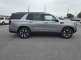New 2025 GMC Yukon AT4 w/ AT4 Premium Plus Package image 4