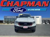 Certified 2022 Ford Ranger XLT w/ Tremor Off-Road Package image 2
