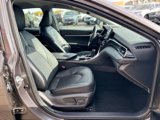 Used 2022 Toyota Camry XSE image 6