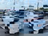 Used 2019 Dodge Charger Scat Pack w/ Plus Group image 3