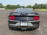 Used 2019 Ford Mustang GT Premium w/ GT Performance Package image 6
