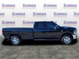 New 2025 RAM 2500 Tradesman image 3