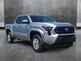 Used 2025 Toyota Tacoma SR5 image 3