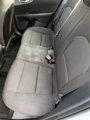 Used 2021 Kia Forte LXS image 6