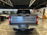 Used 2022 Ford F350 Lariat w/ Lariat Value Package image 4