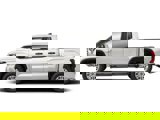 New 2025 Toyota Tundra SR5 image 3