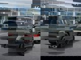 New 2025 Hyundai Santa Fe Calligraphy image 4