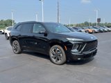 New 2026 Buick Enclave Sport Touring w/ Power Package image 2