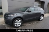 New 2026 Land Rover Range Rover Velar S image 3