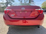 Used 2014 Toyota Corolla L image 6