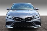 Used 2023 Toyota Camry XSE image 4