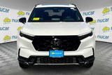 New 2026 Honda CR-V Sport-L image 3