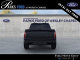 New 2025 Ford F150 Raptor image 5