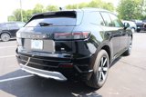 New 2025 Honda Prologue Touring image 5
