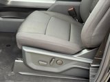 New 2025 Ford F150 XLT image 4