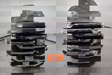 New 2025 Ford F150 Lariat w/ Equipment Group 502A High image 2