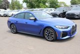 Used 2024 BMW M440i xDrive Gran Coupe image 3