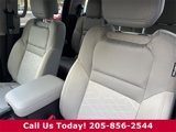 Used 2025 Nissan Frontier SV w/ SV Convenience Package image 6