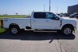 New 2025 Ford F250 Lariat image 4