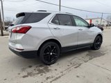 Used 2021 Chevrolet Equinox Premier image 4