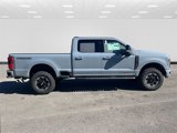 New 2025 Ford F250 Lariat image 2