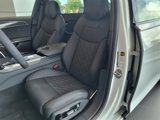 New 2025 Audi S8 image 4