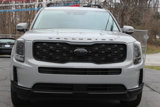 Used 2021 Kia Telluride EX w/ EX Premium Package image 3