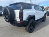 New 2025 GMC Hummer EV 2X image 4