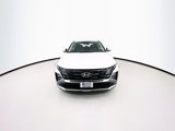 Certified 2025 Hyundai Tucson SE image 2