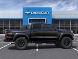 New 2024 Chevrolet Colorado ZR2 w/ ZR2 Bison Edition image 5