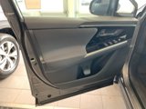 New 2025 Subaru Solterra Premium image 4