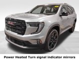 New 2025 GMC Acadia Elevation w/ Elevation Premium Package image 5