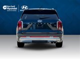 New 2025 Hyundai Palisade Calligraphy image 6
