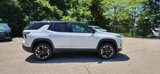 New 2026 Chevrolet Equinox LT w/ Convenience Package II image 4