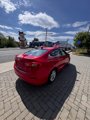 Used 2017 Chevrolet Cruze LT w/ Sun And Sound Package image 5