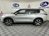 New 2025 Mitsubishi Outlander SE image 4