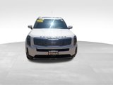 Used 2021 Kia Telluride EX w/ EX Premium Package image 4