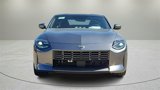 New 2025 Nissan Z Performance w/ Floor Mat Package image 2