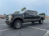 Used 2017 Ford F250 King Ranch w/ King Ranch Ultimate Package image 2