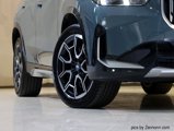 Certified 2025 BMW X1 xDrive28i image 4