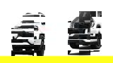 New 2026 GMC Terrain Elevation w/ Elevation Premium Package image 3