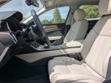 New 2025 Audi A6 3.0T allroad Prestige image 4