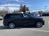 Used 2023 Dodge Durango GT image 6