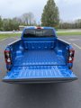 New 2025 Ford Ranger XLT image 3
