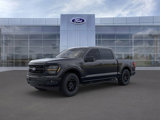 New 2025 Ford F150 XLT w/ Equipment Group 302A MID image 2